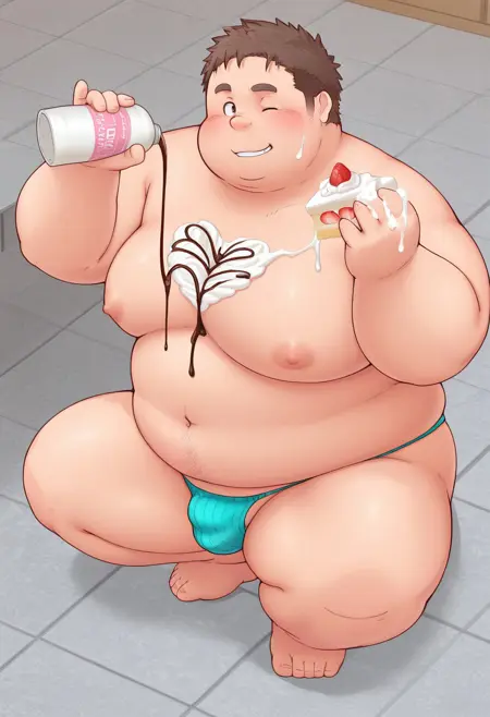 itsukikanzaki style(@itk10190401)