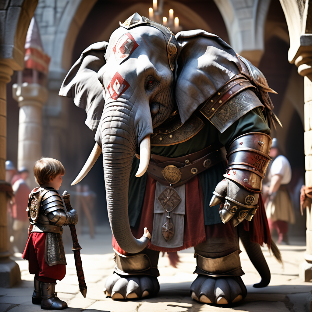 sdxl_loxodon__00010_.png