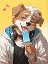 Saint_Dog's Avatar
