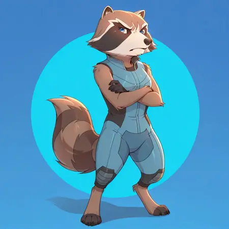Sis Rocket