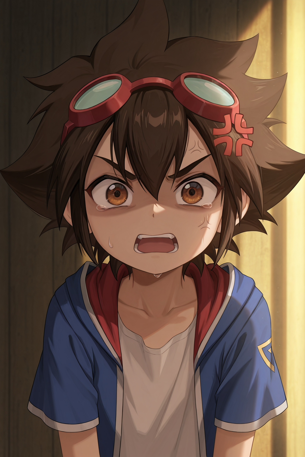 823597203772820288.png