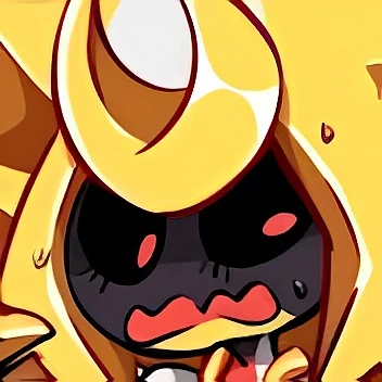 Nonuh2's Avatar