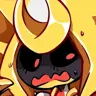 Nonuh2's Avatar