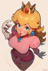 Peach_Tx