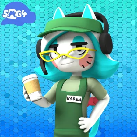KarenKatphish1995's Avatar