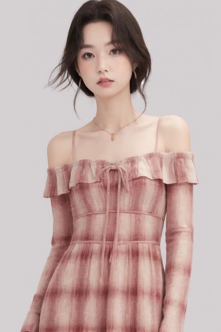 Chinese_beauty2 v1.0