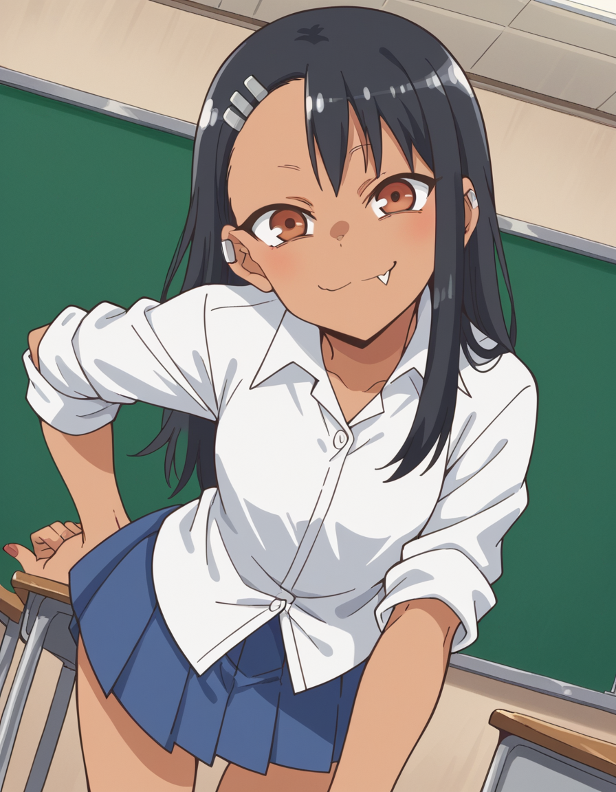 hayasenagatoro-30092-3710855591.png