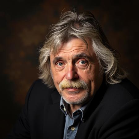 Johan Derksen v1.0