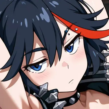 mccree871's Avatar