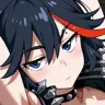 mccree871's Avatar