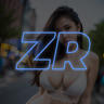 zr_id