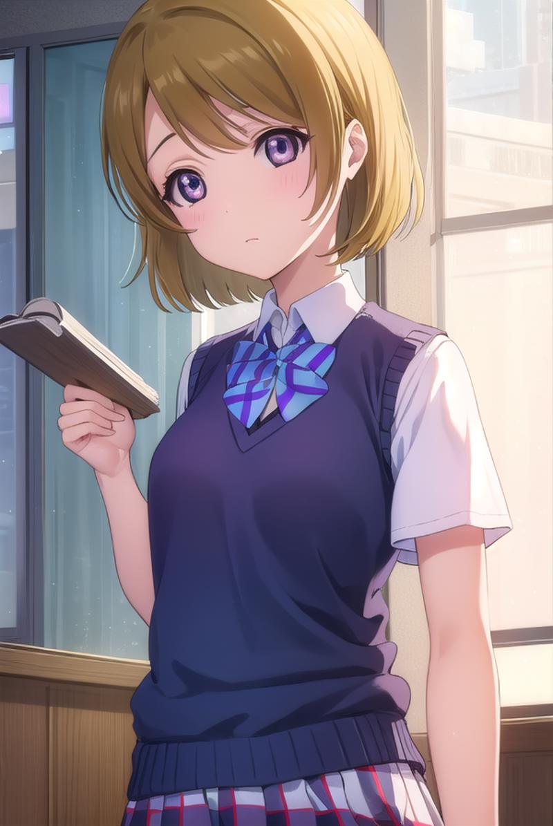 hanayokoizumi-2799552497.png