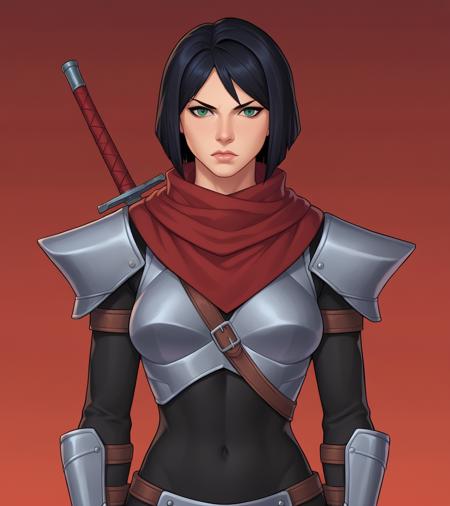 karai