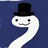 Elukas_TI's Avatar