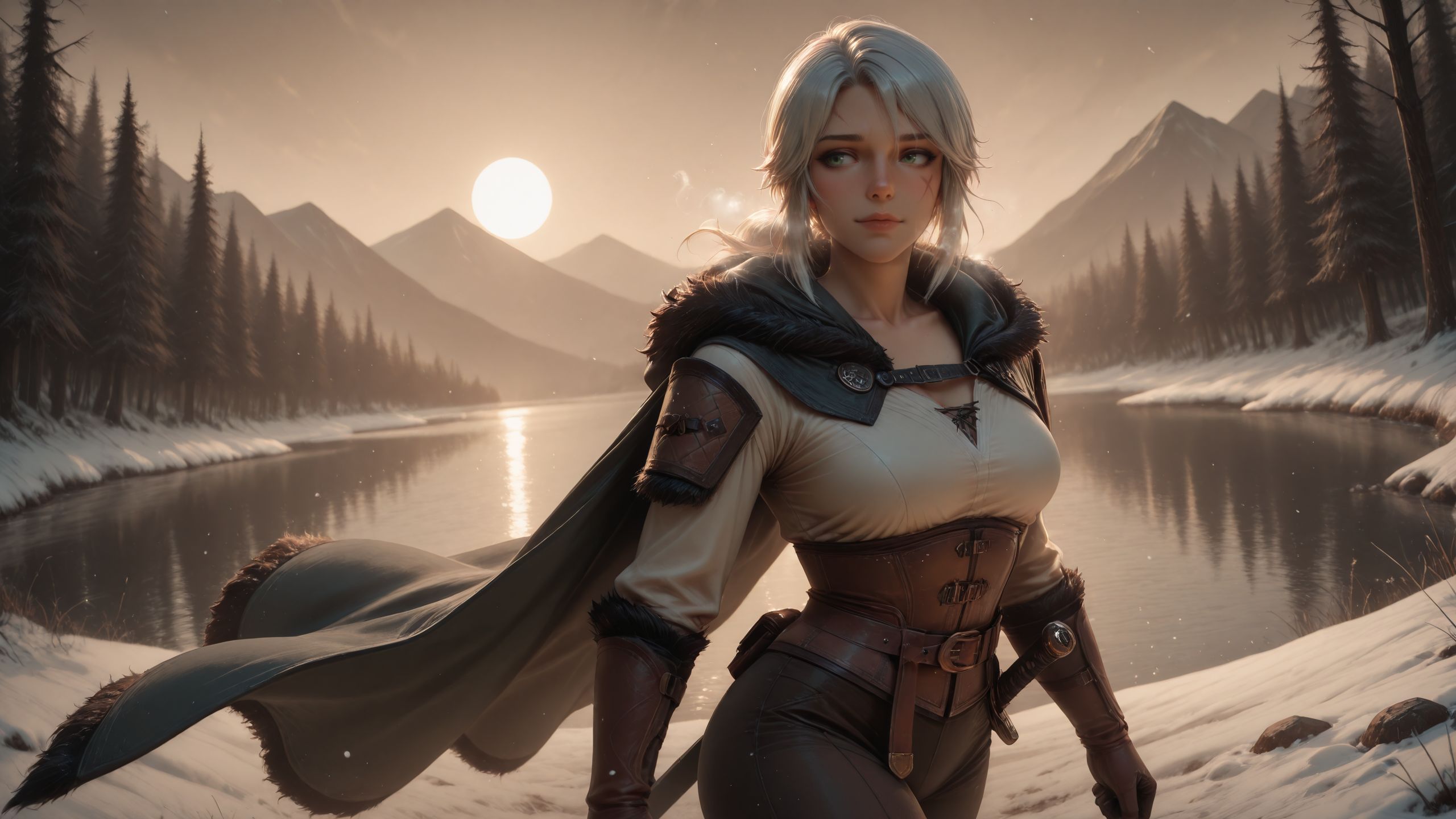 Ciri.jpeg