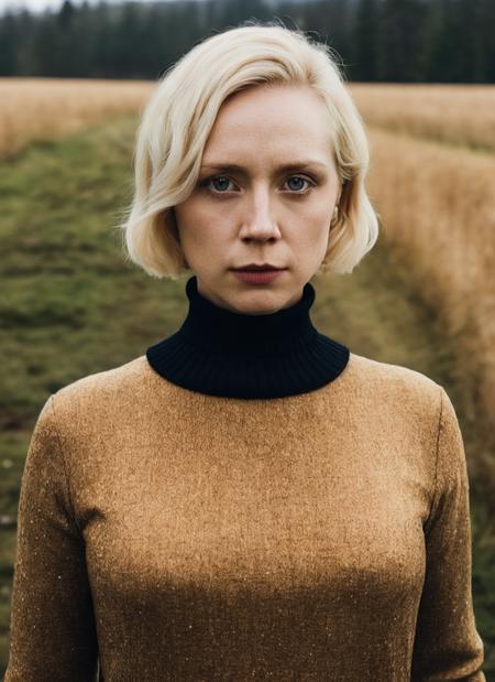 A stunning intricate full color portrait of (sks woman:1),wearing a black turtleneck, epic character composition, by ilya kuvshinov, alessio albi, nina masic, sharp focus, natural lighting, subsurface scattering, f2, 35mm, film grain, <lora:locon_gwendoline_v1_from_v1_64_32:1.3>