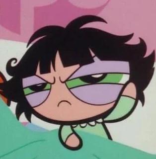 HugeBlackHawk's Avatar