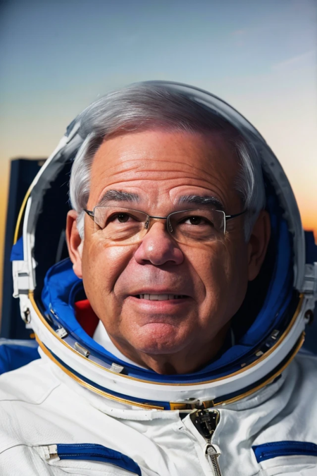 20240424_200021_m.3c7a76f4bf_se.2451269577_st.20_c.7_640x960_bob_menendez__lora_senate_059_bob_menendez_0.65__,_face_closeup,_face_focus,_shirt,_formal,_suit,_collared_shirt,_white_shirt,_j.webp