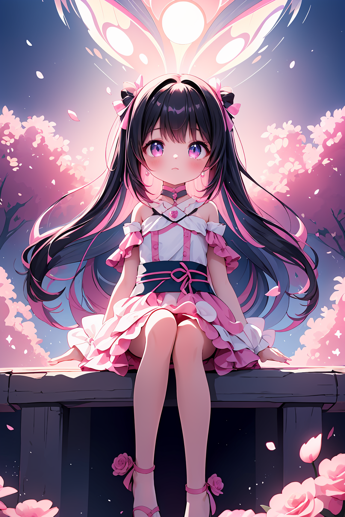00017-912204982.png
