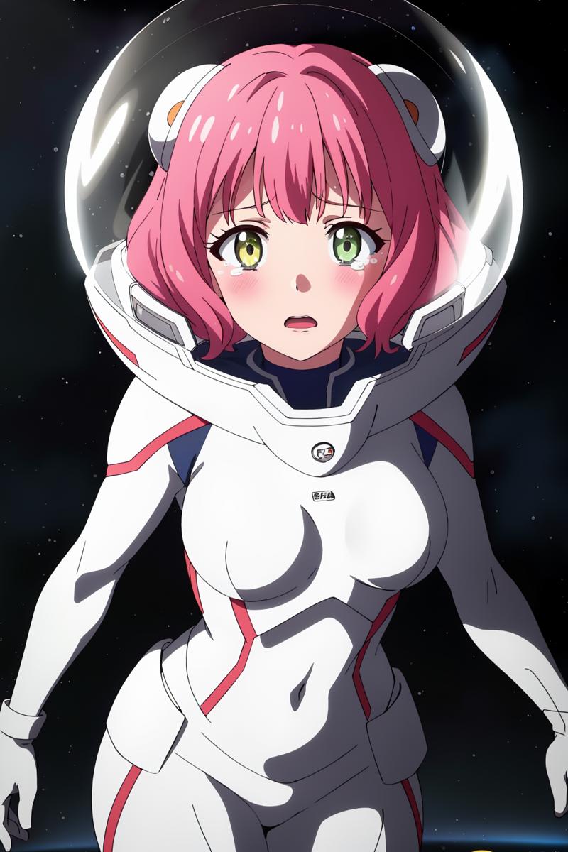 TVアニメ「Z/X Code reunion (ゼクス コード リユニオン)」公式サイト