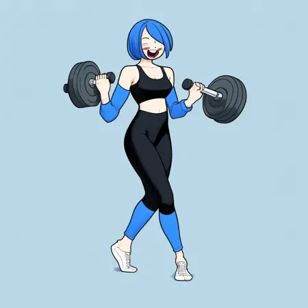 Bonbon