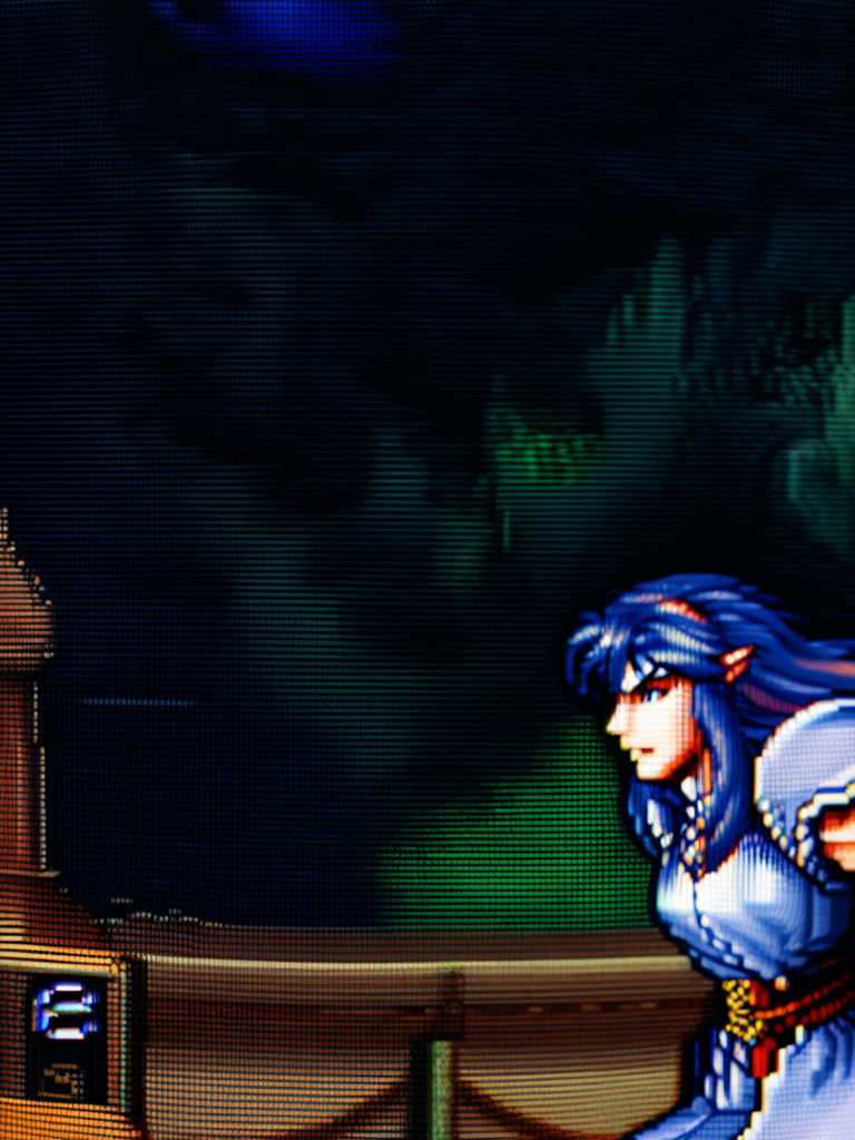 crt_00021_.png