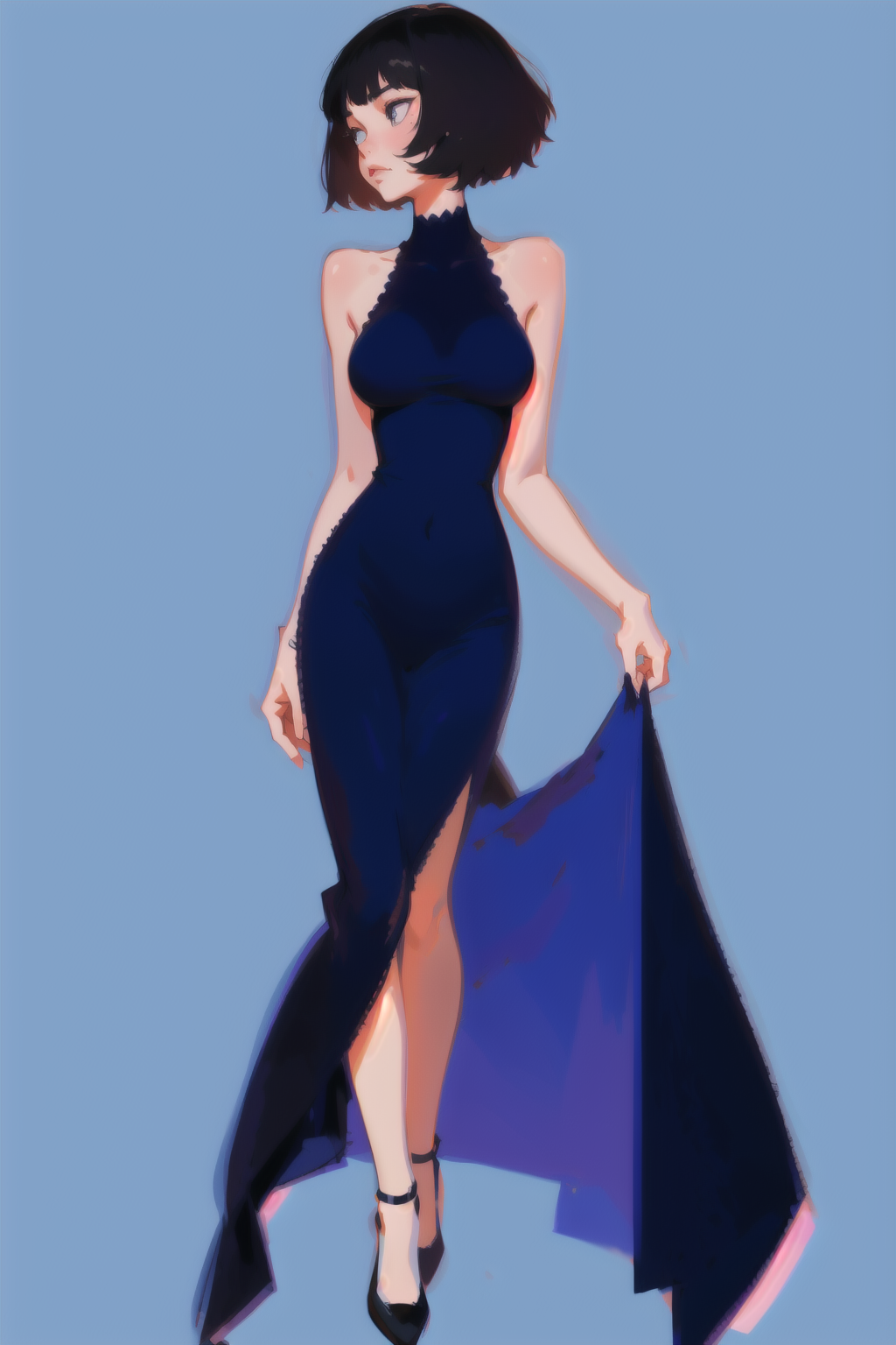 2f215255-2cf0-4fe3-b6ee-bb4b72dce738.png
