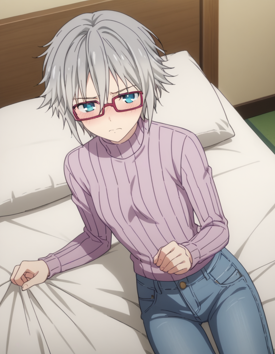 niahonjou-9ee95-3251865292.png