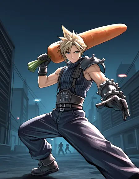 emutsuichi (Illustrious)