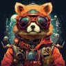 Nismee's Avatar