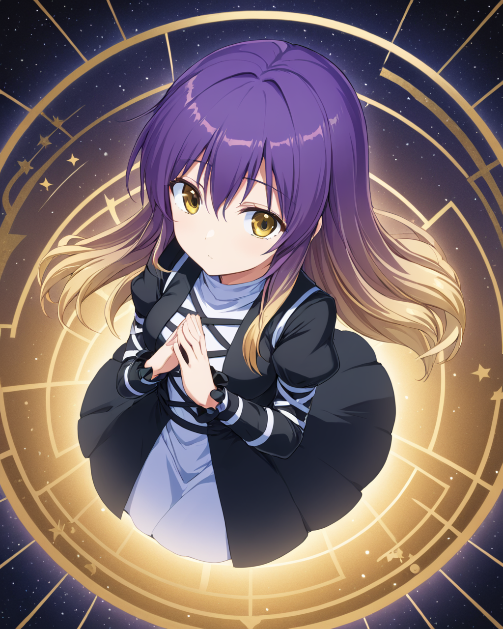 hijiri_byakuren_image2907_2023-12-20-952456076.png