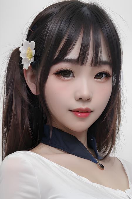 miko酱ww | mikomikoww (Ero Cosplayer) v1.0