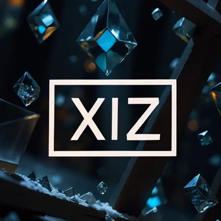 XIZ's Avatar