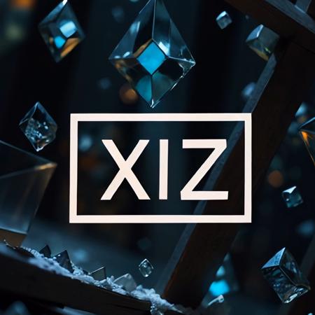 XIZ's Avatar