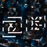 XIZ