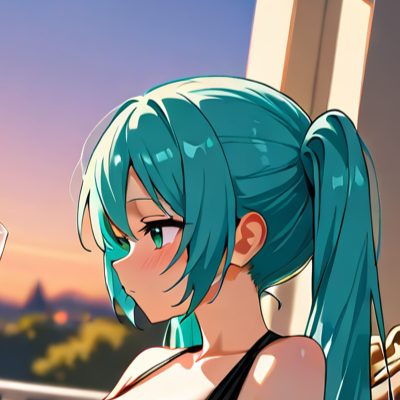 leinuowangjue201's Avatar