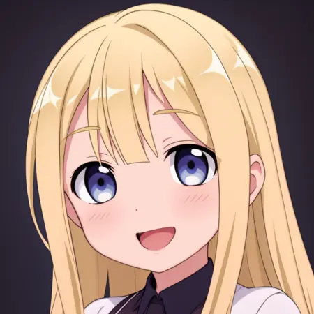 Ronifar's Avatar