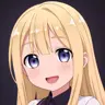 Ronifar's Avatar