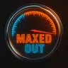 Maxed_Out's Avatar