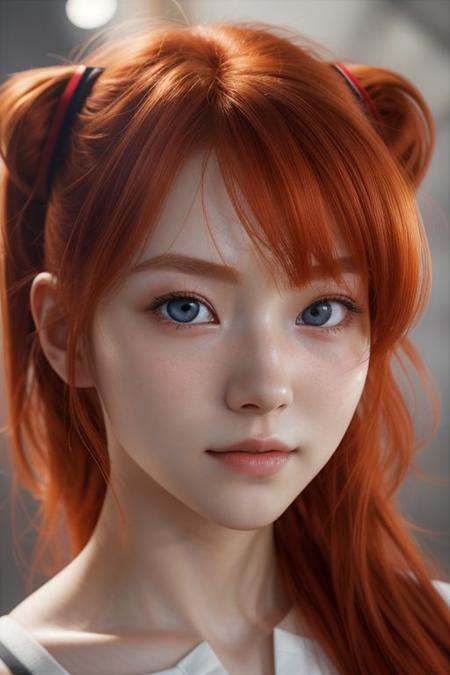 masterpiece, best quality, Ray tracing, hdr, volumetric lighting,
1 girl,
((young)), souryuu asuka langley, redhead, interface headset, red underware,
closeup, detailed face, beautiful face, pretty girl