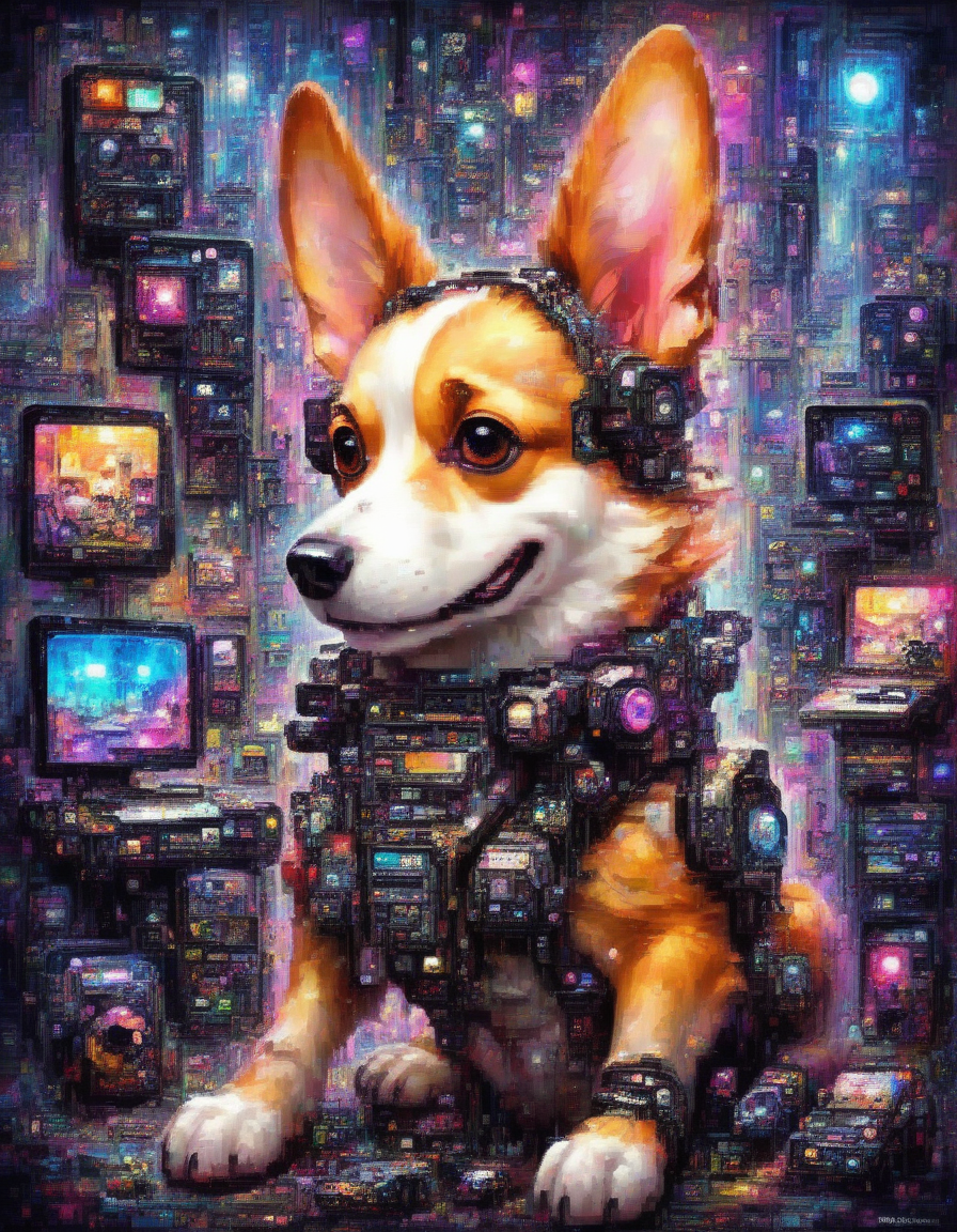 00018-785864045.png