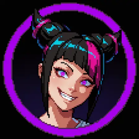QuantumQuirk's Avatar