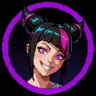 QuantumQuirk's Avatar