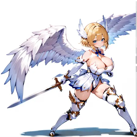 Lumitea-ARCA NADEA-ill