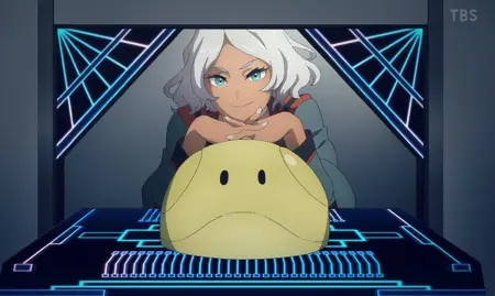telteltel's Avatar