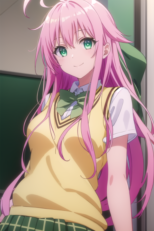 laladevilluke-3427470598.png