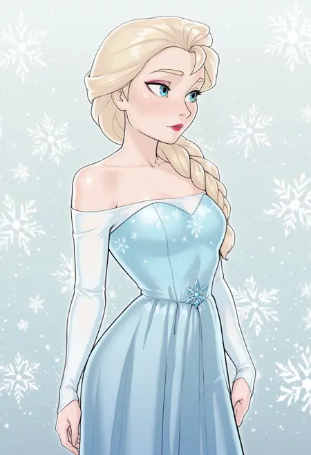 Quickie: A Love Hotel Story (Style)