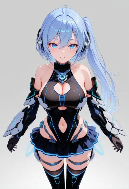 ai-deal rays