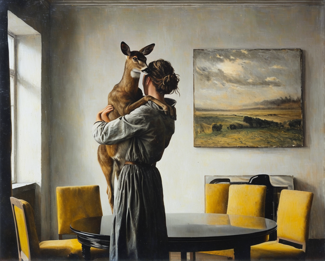 Ffffound_Random2Mix_Serie2_00026_.png