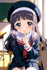 Wuyuko's Avatar